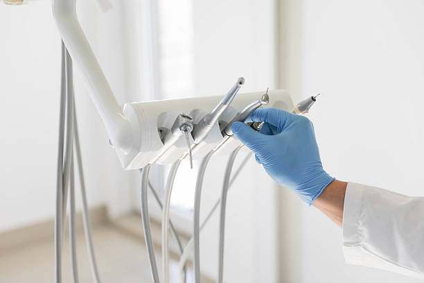 24/7 Emergency Tooth Extraction experts in Garden City, MO