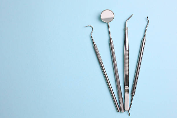 Top rated local Dental specialists in Garden City, MO